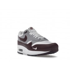 Nike Air Max 1 Mystic Dates