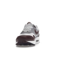 Nike Air Max 1 Mystic Dates