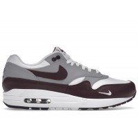 Nike Air Max 1 Mystic Dates