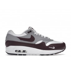 Кроссовки Nike Air Max 1 Mystic Dates