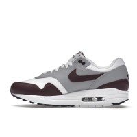 Nike Air Max 1 Mystic Dates