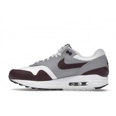 Nike Air Max 1 Mystic Dates