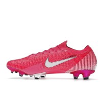Nike Mercurial Superfly 13 Elite Mbappe Rose FG Pink Blast
