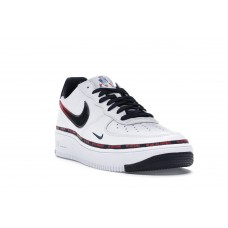 Nike Air Force 1 Ultra New England Patriots (2020)