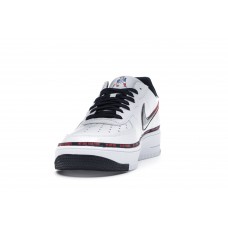 Nike Air Force 1 Ultra New England Patriots (2020)