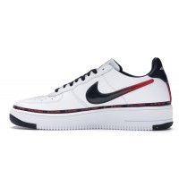 Nike Air Force 1 Ultra New England Patriots (2020)