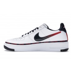Nike Air Force 1 Ultra New England Patriots (2020)