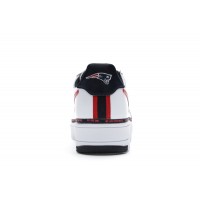 Nike Air Force 1 Ultra New England Patriots (2020)