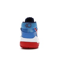 Кроссовки Nike KD 13 University Blue