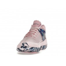 Кроссовки Nike KD 13 Aunt Pearl