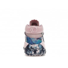 Кроссовки Nike KD 13 Aunt Pearl