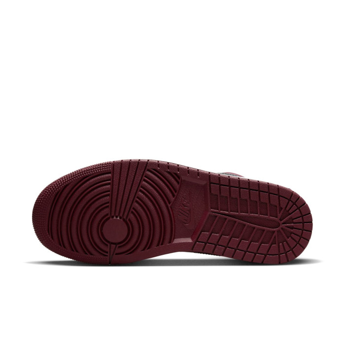 Wmns Air Jordan 1 Low Dark Beetroot - женская сетка размеров Wmns Air Jordan 1 Low Dark Beetroot - женская сетка размеров
