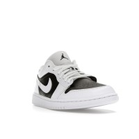 Женские Jordan 1 Low Panda (W)