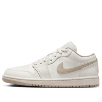 Женские Jordan 1 Low Sail Rattan (W)
