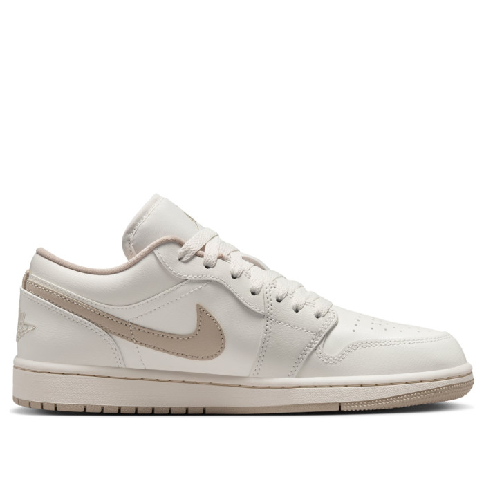 Wmns Air Jordan 1 Low Sail Rattan - женская сетка размеров Wmns Air Jordan 1 Low Sail Rattan - женская сетка размеров