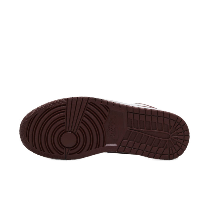 Wmns Air Jordan 1 Low Bronze Eclipse - женская сетка размеров Wmns Air Jordan 1 Low Bronze Eclipse - женская сетка размеров