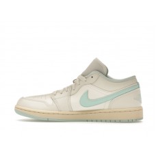 Женские Jordan 1 Low Sail Igloo (W)