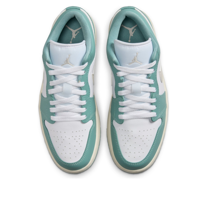 Wmns Air Jordan 1 Low Cannon - женская сетка размеров Wmns Air Jordan 1 Low Cannon - женская сетка размеров