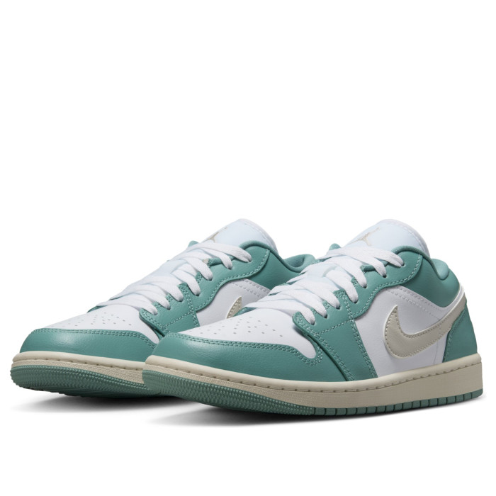 Wmns Air Jordan 1 Low Cannon - женская сетка размеров Wmns Air Jordan 1 Low Cannon - женская сетка размеров
