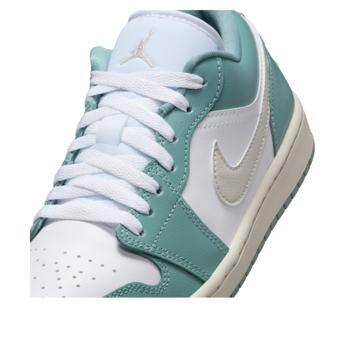 Wmns Air Jordan 1 Low Cannon - женская сетка размеров Wmns Air Jordan 1 Low Cannon - женская сетка размеров