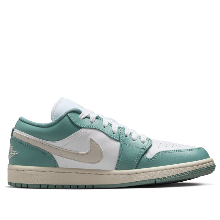 Wmns Air Jordan 1 Low Cannon - женская сетка размеров Wmns Air Jordan 1 Low Cannon - женская сетка размеров