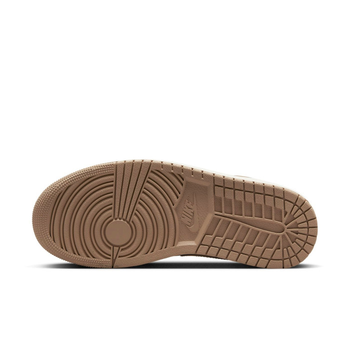 Wmns Air Jordan 1 Low Desert - женская сетка размеров Wmns Air Jordan 1 Low Desert - женская сетка размеров