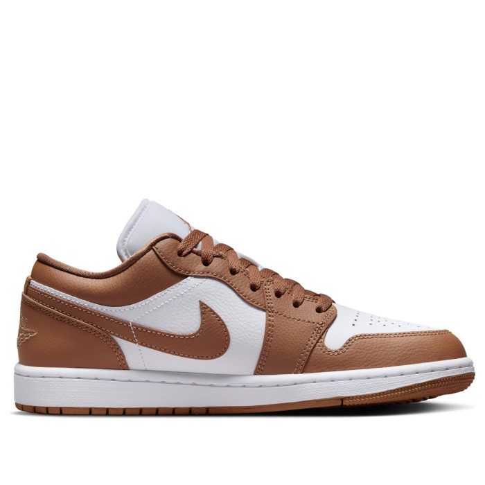 Wmns Air Jordan 1 Low Archaeo Brown - женская сетка размеров Wmns Air Jordan 1 Low Archaeo Brown - женская сетка размеров