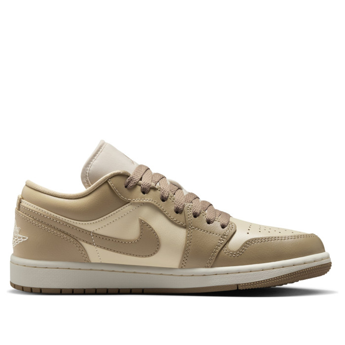Wmns Air Jordan 1 Low Rattan - женская сетка размеров Wmns Air Jordan 1 Low Rattan - женская сетка размеров