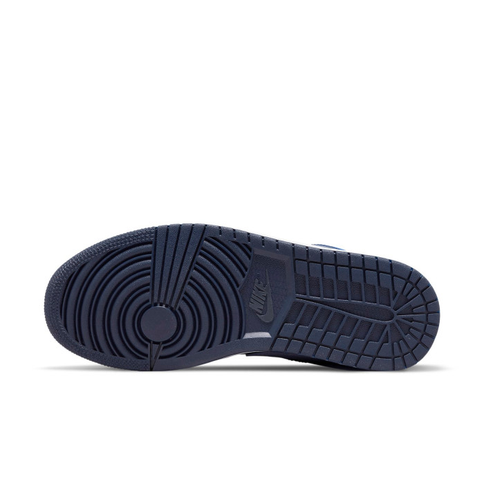 Wmns Air Jordan 1 Low Game Royal - женская сетка размеров Wmns Air Jordan 1 Low Game Royal - женская сетка размеров
