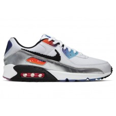 Кроссовки Nike Air Max 90 Have a Good Game