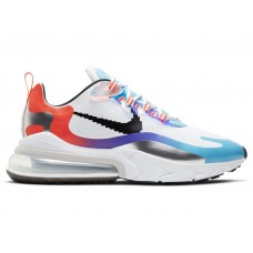 Кроссовки Nike Air Max 270 React Have a Good Game