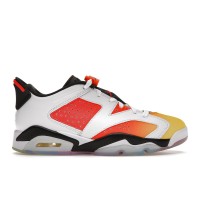 Кроссовки Jordan 6 Retro Low Dongdan