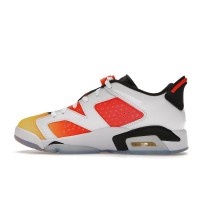 Jordan 6 Retro Low Dongdan