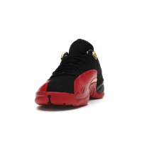 Кроссовки Jordan 12 Low SE Super Bowl LV