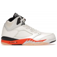 Jordan 5 Retro Shattered Backboard