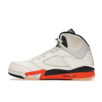 Jordan 5 Retro Shattered Backboard