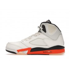 Jordan 5 Retro Shattered Backboard