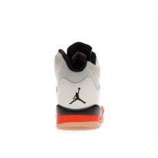 Jordan 5 Retro Shattered Backboard