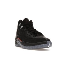 Кроссовки Jordan 12 Retro Utility