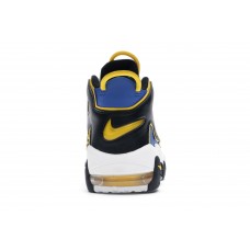 Кроссовки Nike Air More Uptempo Peace, Love & Basketball