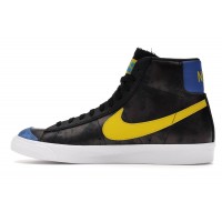 Nike Blazer Mid Peace, Love & Basketball