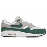 Nike Air Max 1 Anniversary Green