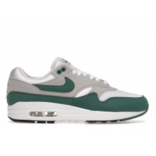 Кроссовки Nike Air Max 1 Anniversary Green (2020)