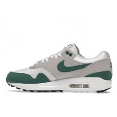 Nike Air Max 1 Anniversary Green