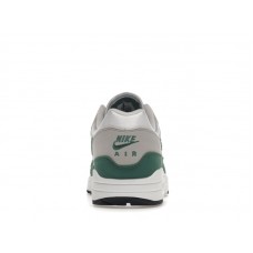 Nike Air Max 1 Anniversary Green