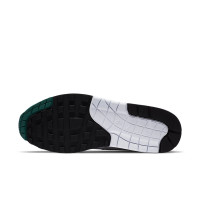 Nike Air Max 1 Anniversary Green
