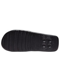 Nike Air Max Cirro Slide Triple Black