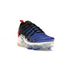 Nike Air VaporMax Plus Live Together, Play Together