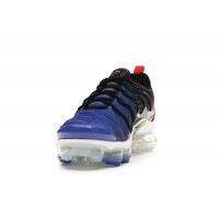 Nike Air VaporMax Plus Live Together, Play Together