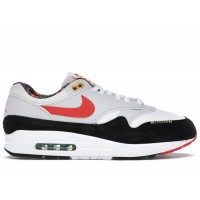 Nike Air Max 1 Live Together, Play Together